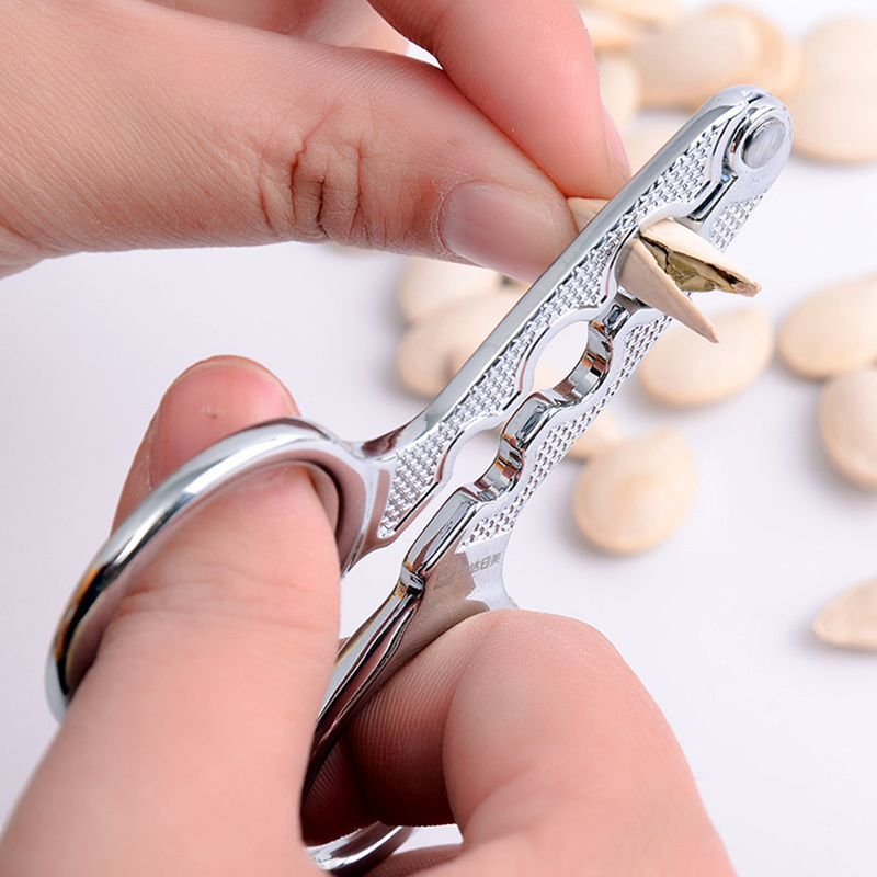 1Pc Multifunction Stainless St - огляд і ціна Tech Accessories And Gadgets