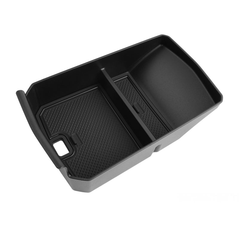 NEW HOT In Stock-Car Armrest B - огляд і ціна Tech Accessories Storage