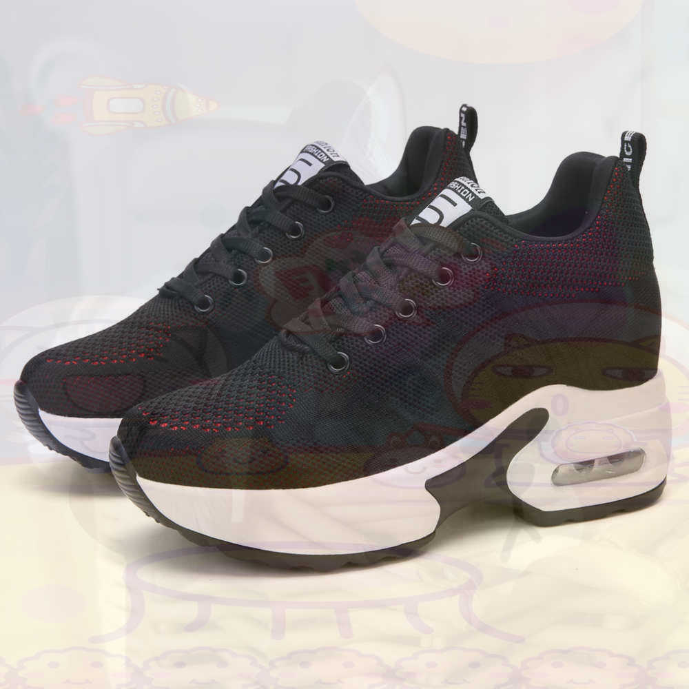 Red Size 36 Shoes Woman Tennis - огляд і ціна Tech Accessories For College