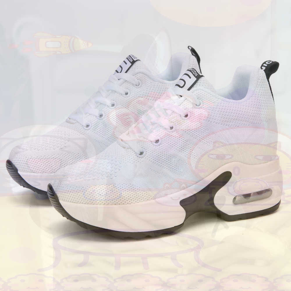 Red Size 36 Shoes Woman Tennis - огляд і ціна Tech Accessories For College