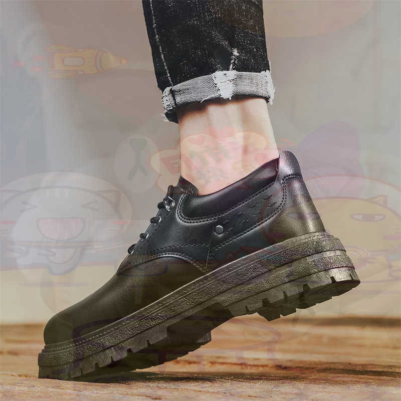 Dark Natural Leather Fashion T - огляд і ціна Tech Accessories For College