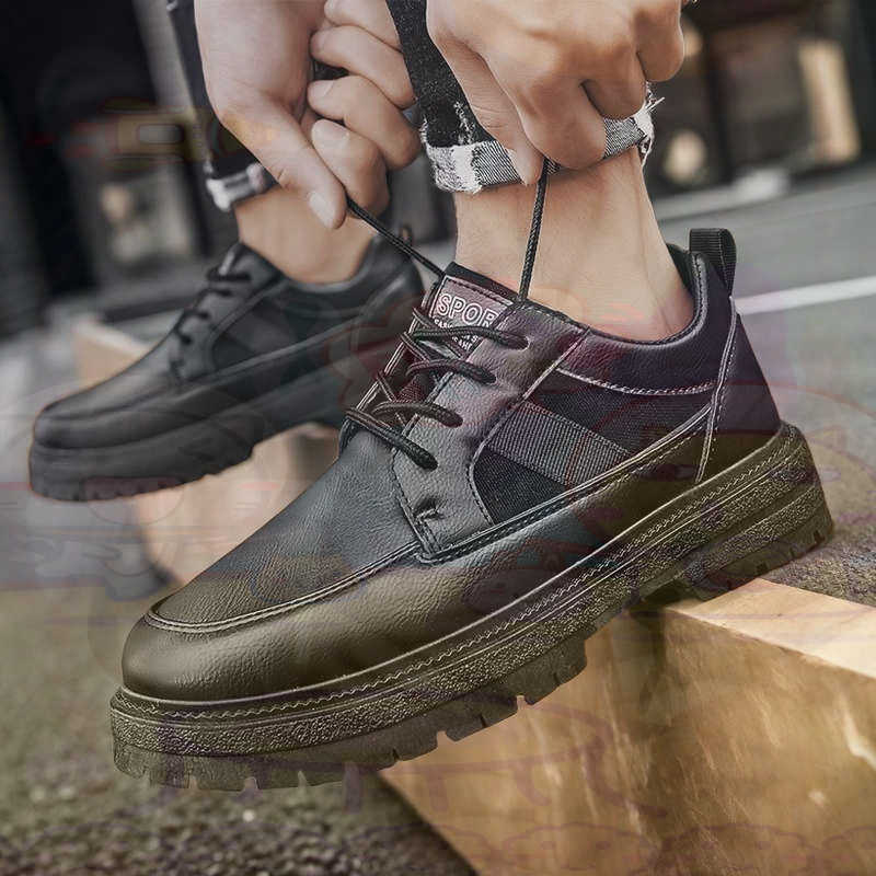 Dark Natural Leather Fashion T - огляд і ціна Tech Accessories For College