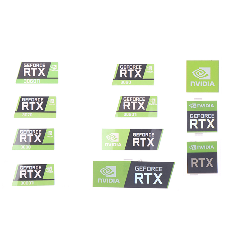 RTX 3090TI 3080TI 3070 3060 De - огляд і ціна Tech Accessories Pc