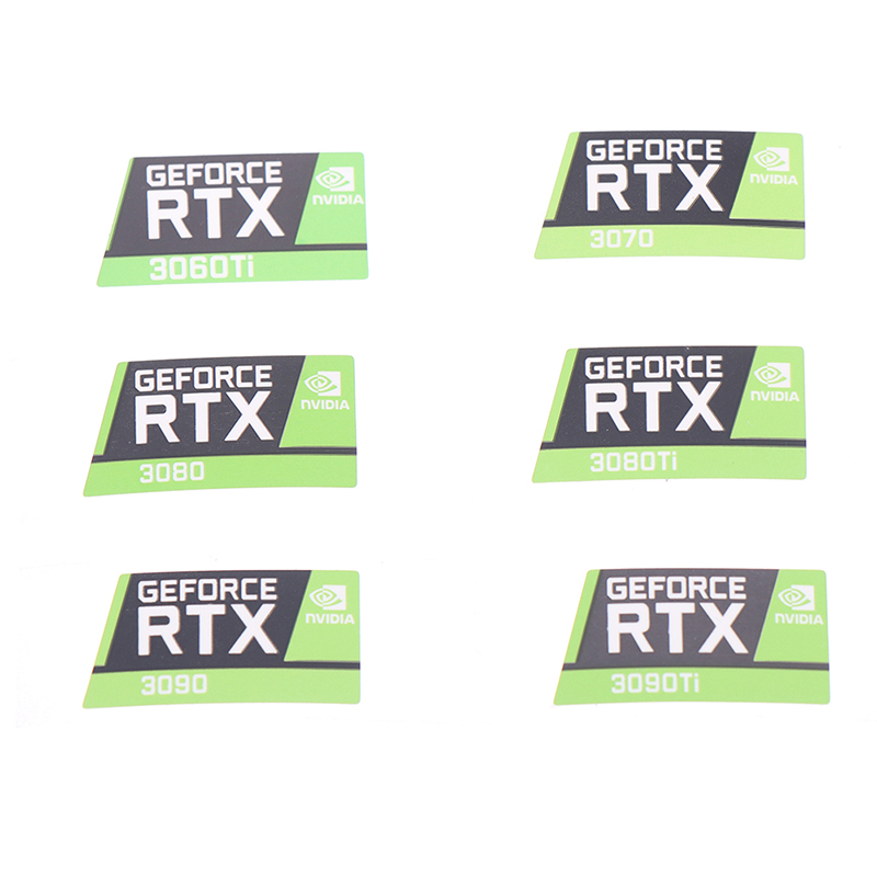 RTX 3090TI 3080TI 3070 3060 De - огляд і ціна Tech Accessories Pc