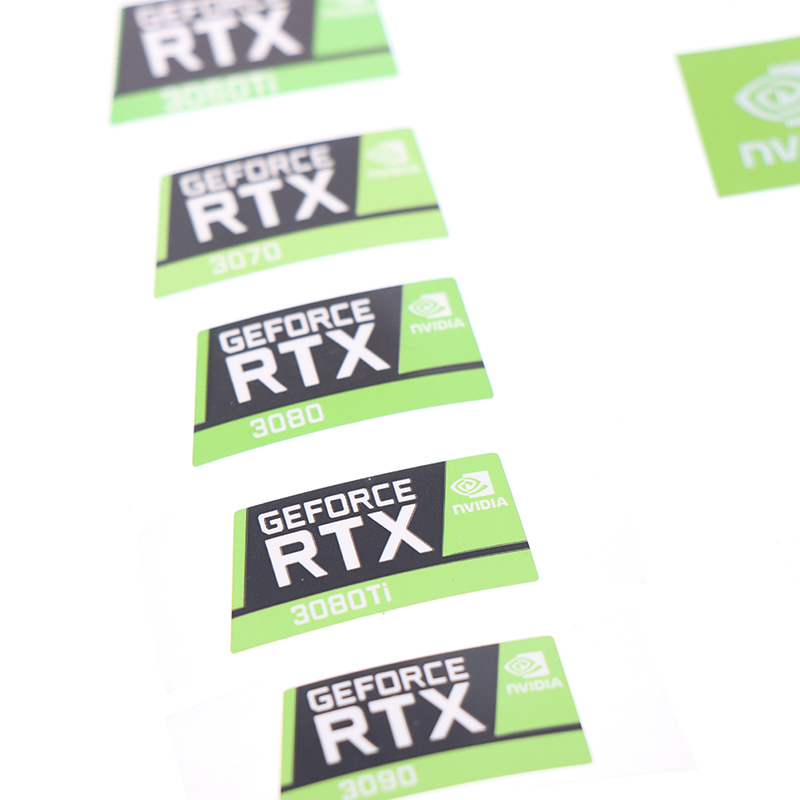 RTX 3090TI 3080TI 3070 3060 De - огляд і ціна Tech Accessories Pc