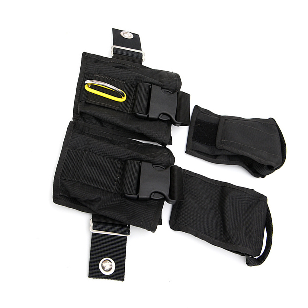 Adjustable Professional Underw - огляд і ціна Tech Accessories Storage