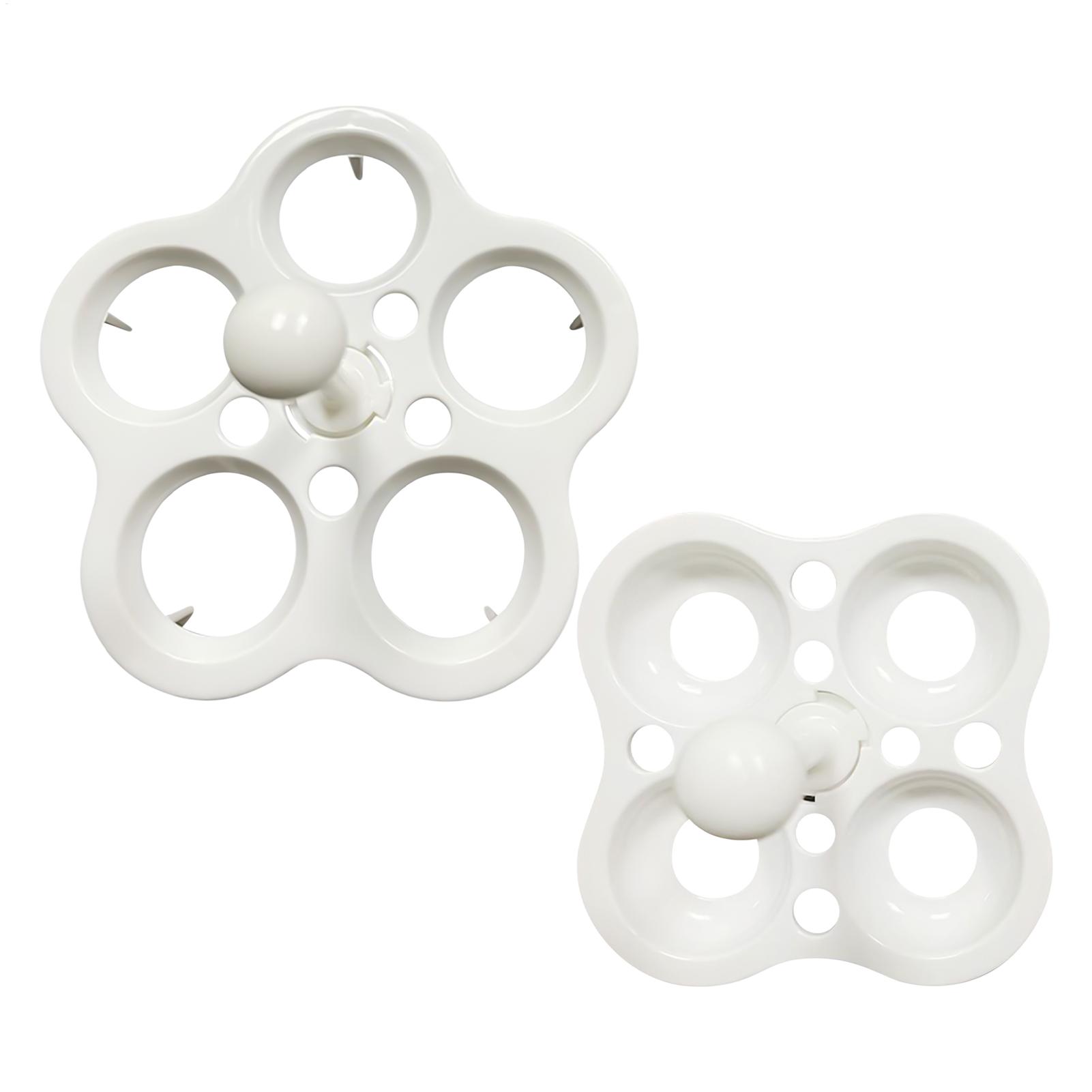 Egg Boiler Holder 4/5 Holds Eg - огляд і ціна Tech Accessories And Gadgets
