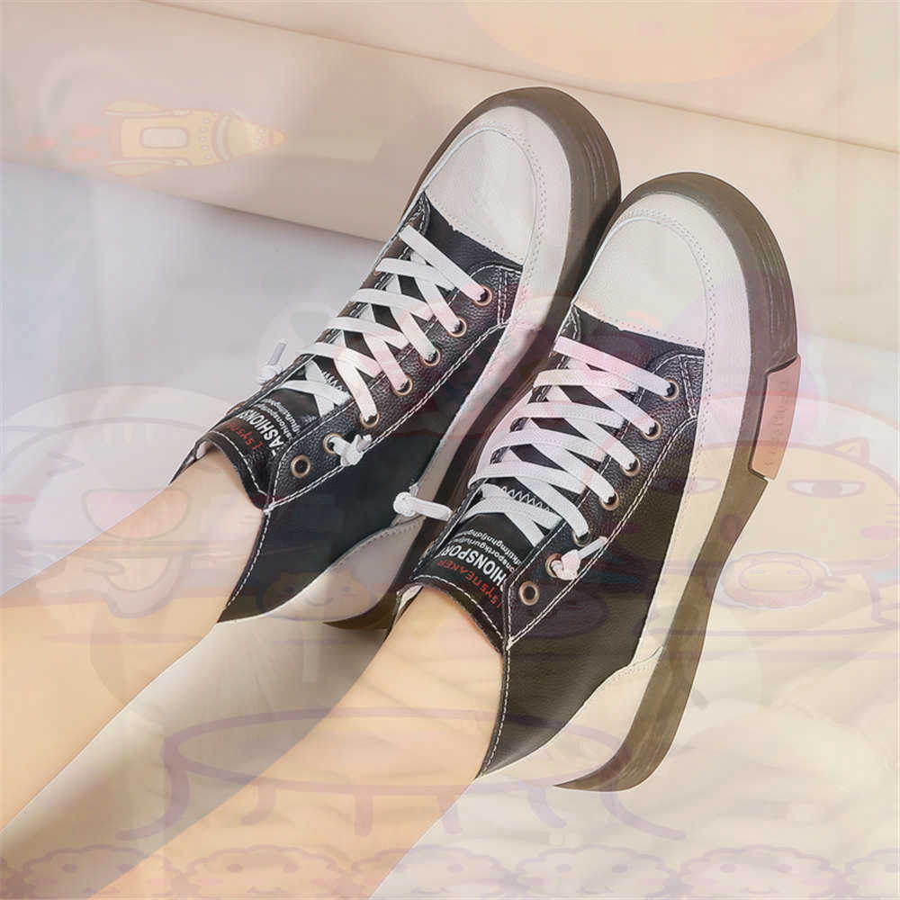 High Top Hi Cut Offers Skatebo - огляд і ціна Tech Accessories For College