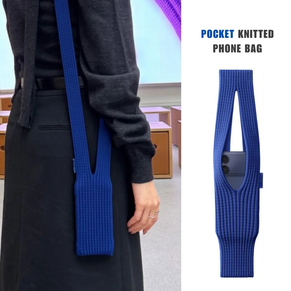 2025 New for Apple iPhone Full - огляд і ціна Mobile Tech Accessories
