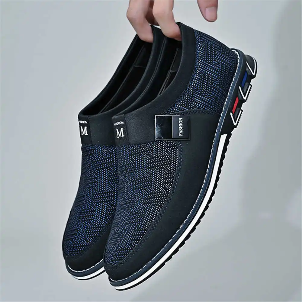 Dark Blue 44-45 Summer Shoes S - огляд і ціна Tech Accessories For College