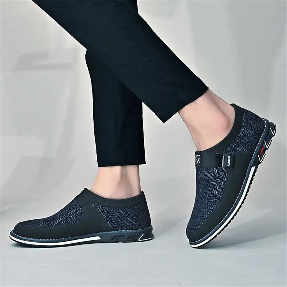 Dark Blue 44-45 Summer Shoes S - огляд і ціна Tech Accessories For College