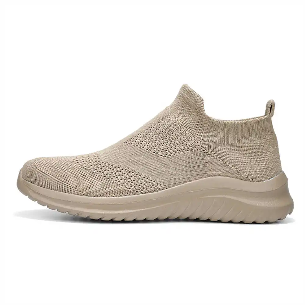 Beige Soft New Novelty Tennis  - огляд і ціна Tech Accessories For College