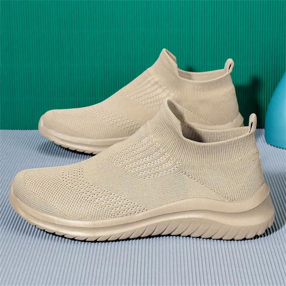 Beige Soft New Novelty Tennis  - огляд і ціна Tech Accessories For College