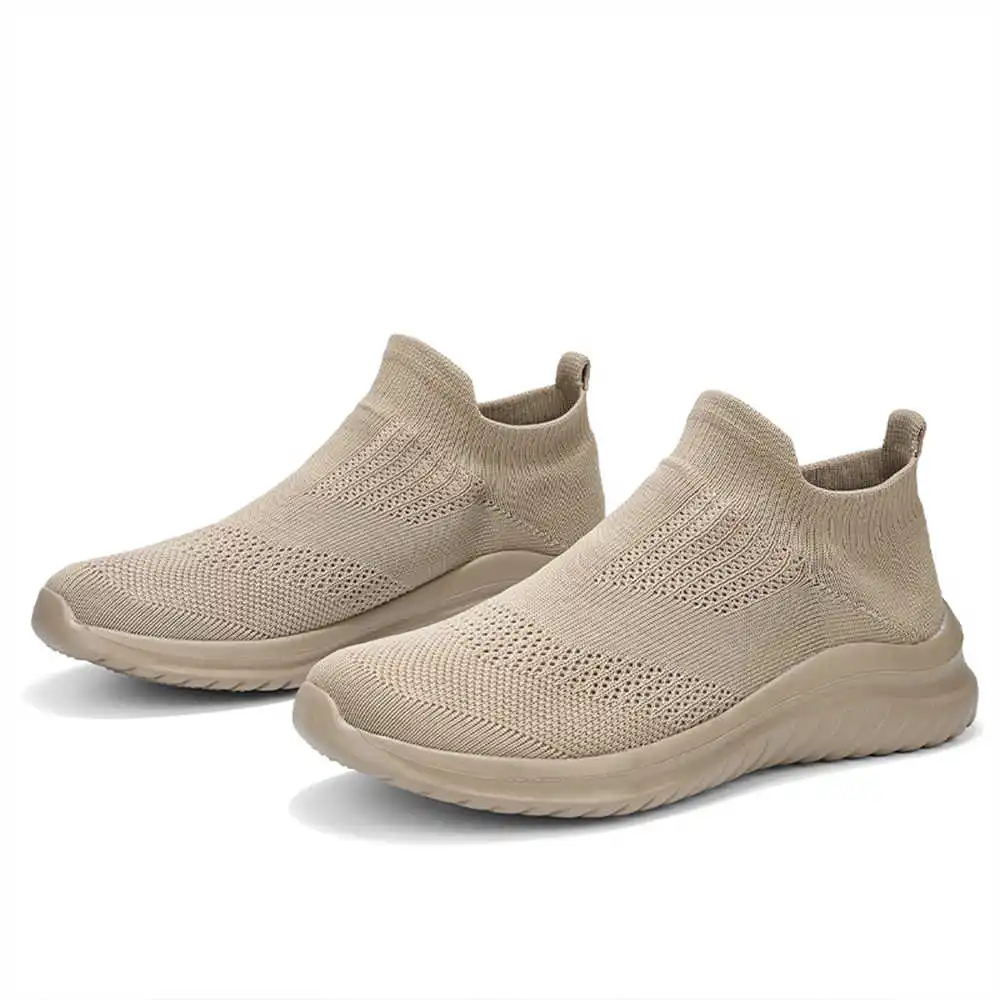 Beige Soft New Novelty Tennis  - огляд і ціна Tech Accessories For College