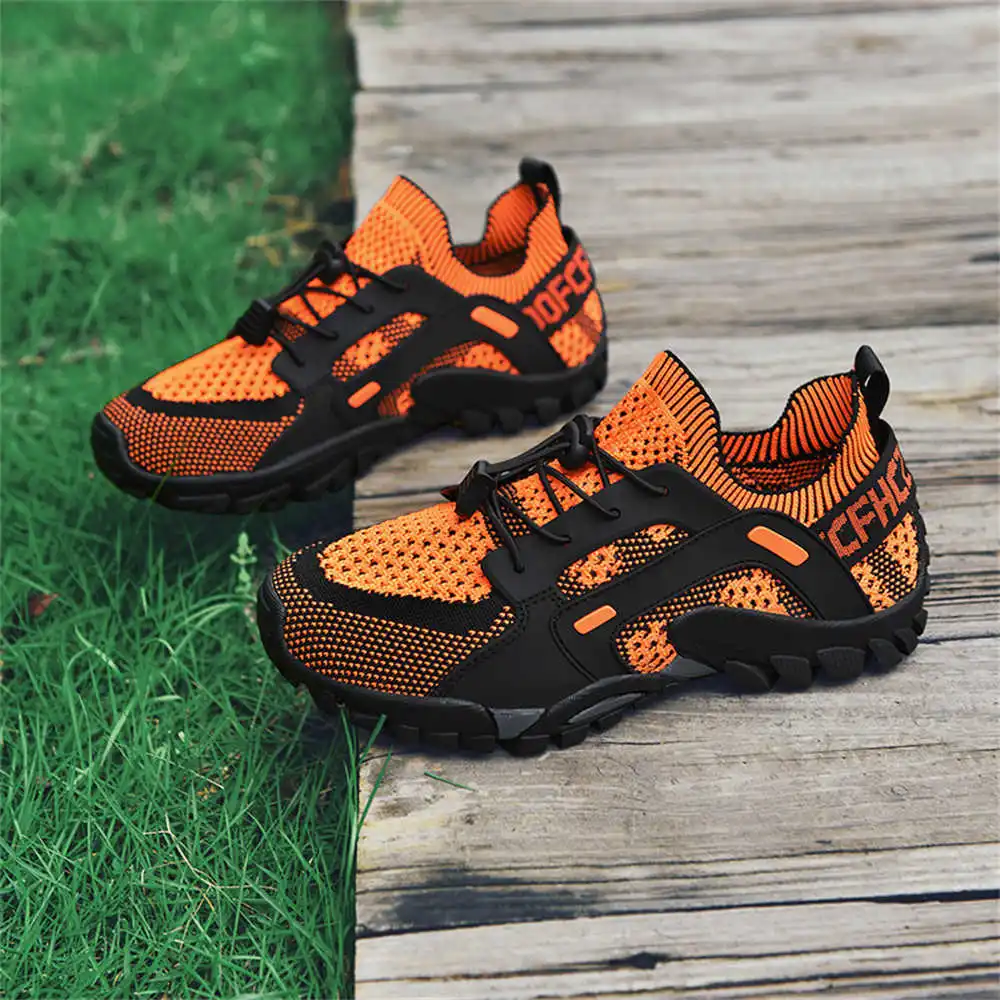 Size 43 Size 40 Men's Shoes 50 - огляд і ціна Tech Accessories For College