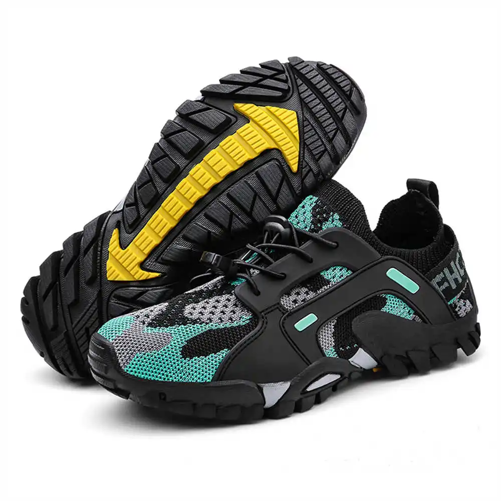 Size 43 Size 40 Men's Shoes 50 - огляд і ціна Tech Accessories For College