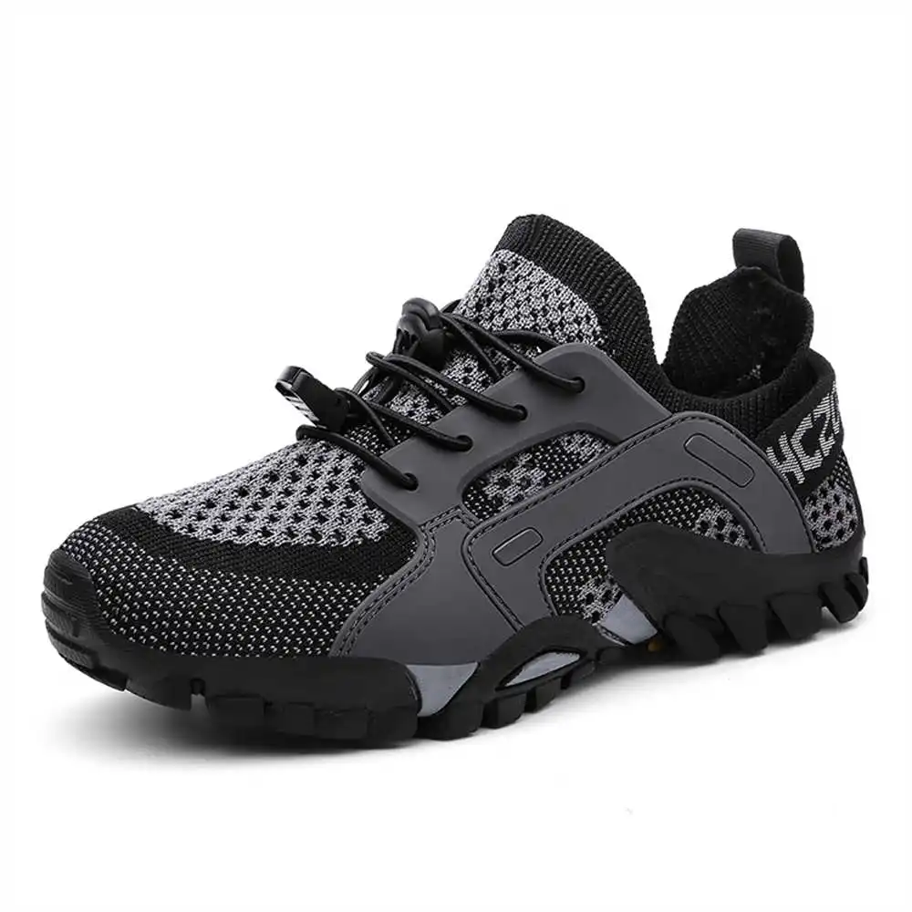 Size 43 Size 40 Men's Shoes 50 - огляд і ціна Tech Accessories For College