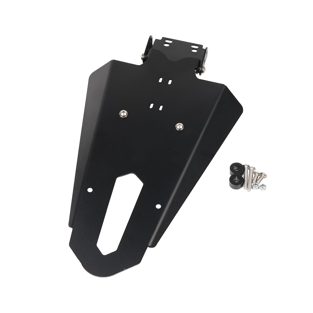 Motorcycle GPS Smartphone Hold - огляд і ціна Mobile Tech Accessories