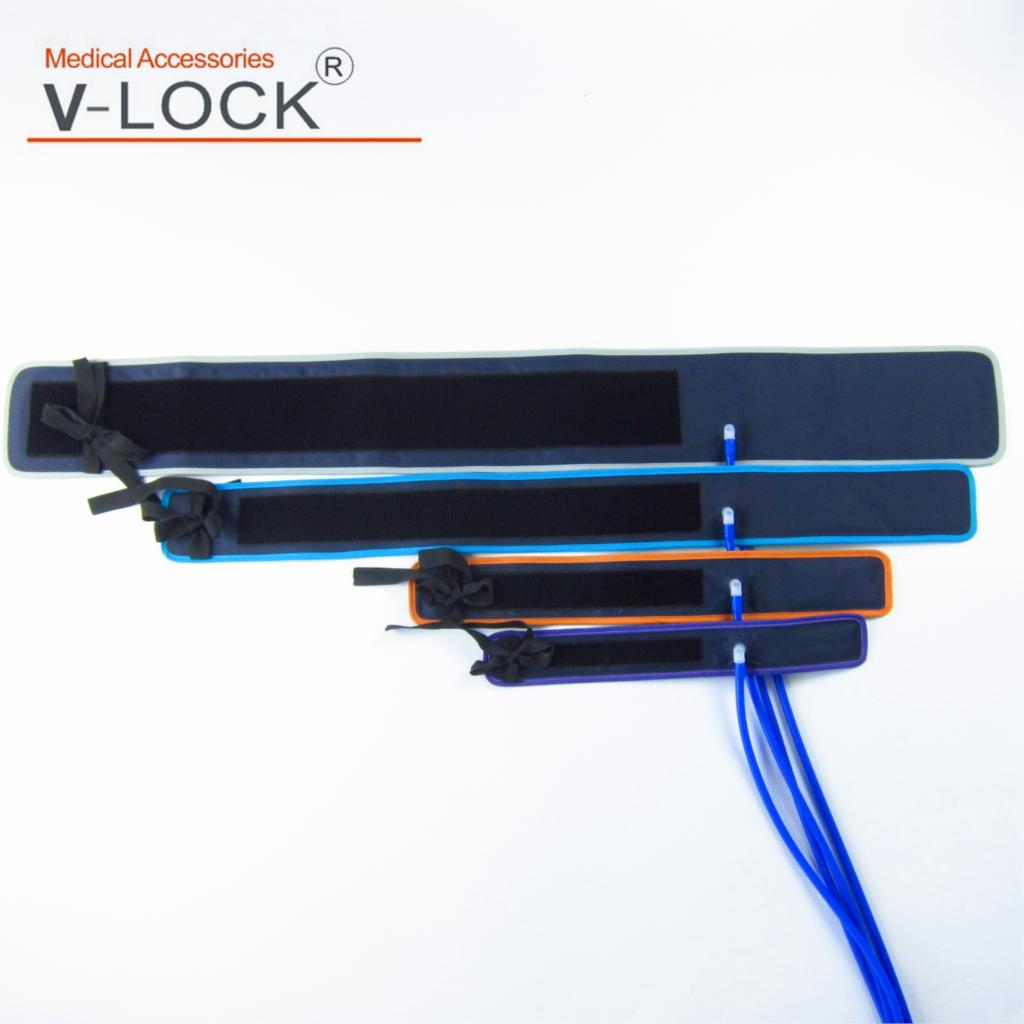 Air Pressure Tourniquets Air P - огляд і ціна Monitor Arm Single