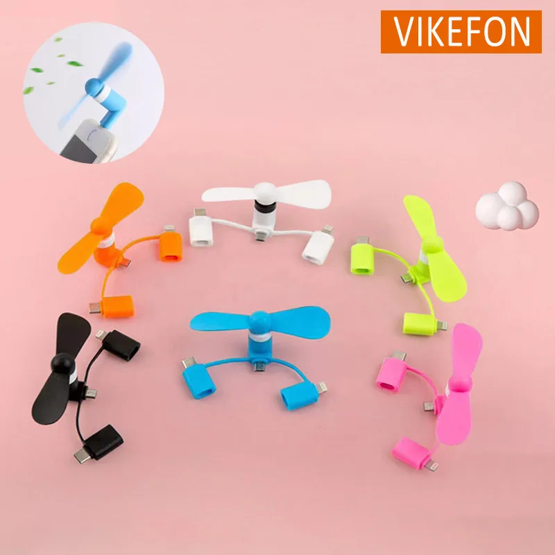Mobile Phone Cooler Creative M - огляд і ціна Mobile Tech Accessories