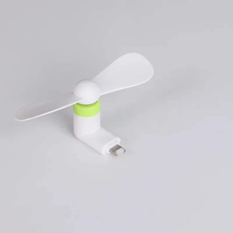 Mobile Phone Cooler Creative M - огляд і ціна Mobile Tech Accessories