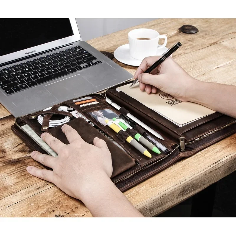 Pen Slot Data Cable Phone Orga - огляд і ціна Tech Accessories For Ipad