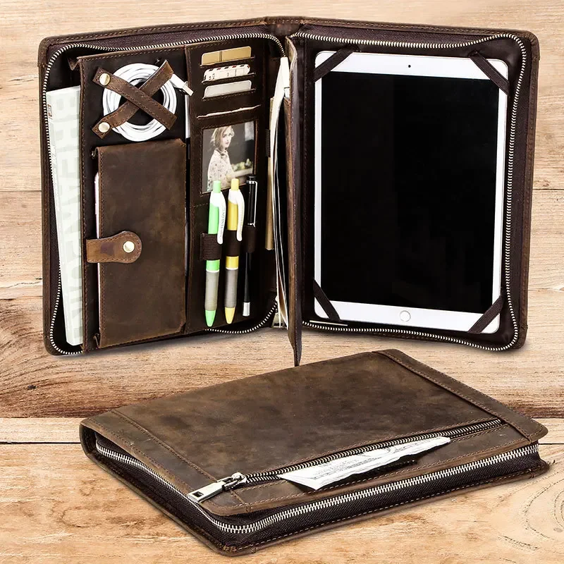 Pen Slot Data Cable Phone Orga - огляд і ціна Tech Accessories For Ipad