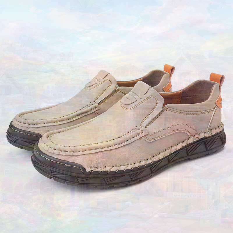 39 Slipon Sneakers Man 46 Walk - огляд і ціна Tech Accessories For College