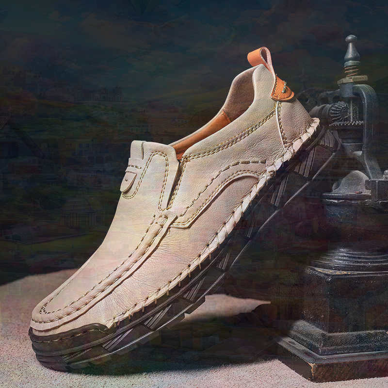 39 Slipon Sneakers Man 46 Walk - огляд і ціна Tech Accessories For College