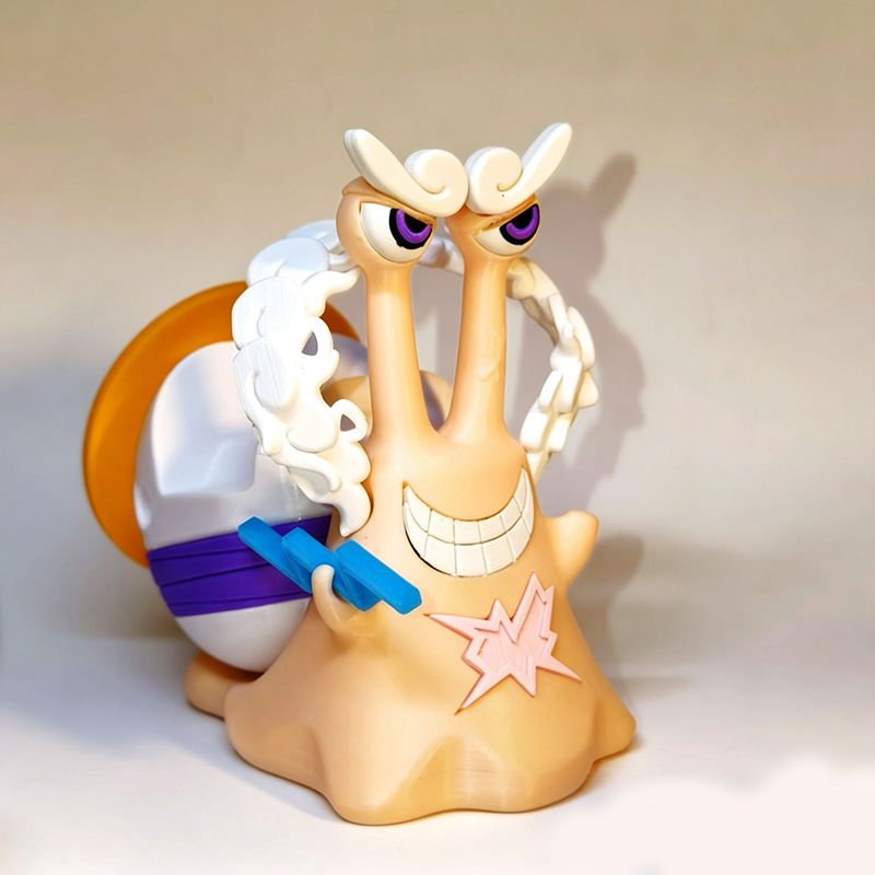 One Piece Gamepad Holder Ps4Ps - огляд і ціна Tech Accessories Desk