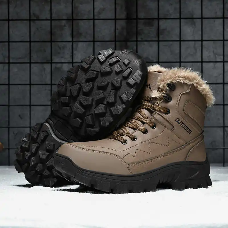Luxury Design Sneakers Basketb - огляд і ціна Tech Accessories For College