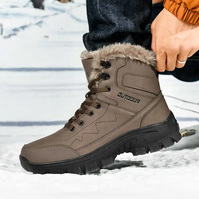Luxury Design Sneakers Basketb - огляд і ціна Tech Accessories For College