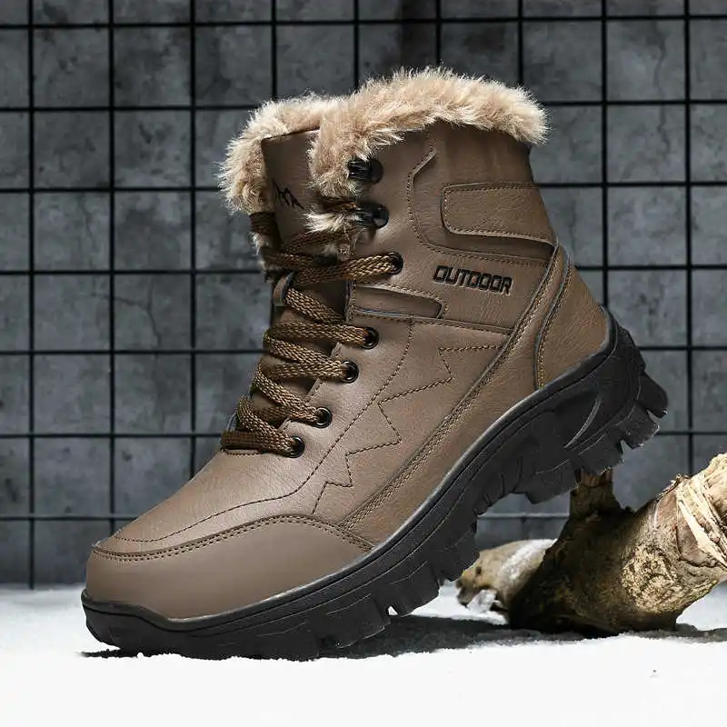 Luxury Design Sneakers Basketb - огляд і ціна Tech Accessories For College