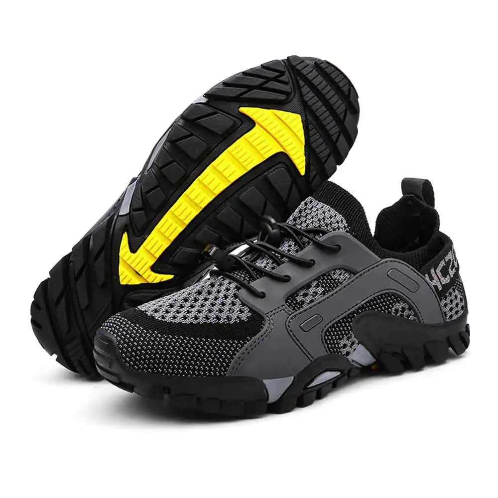 40-44 Size 46 Summer Hiking Bo - огляд і ціна Tech Accessories For College