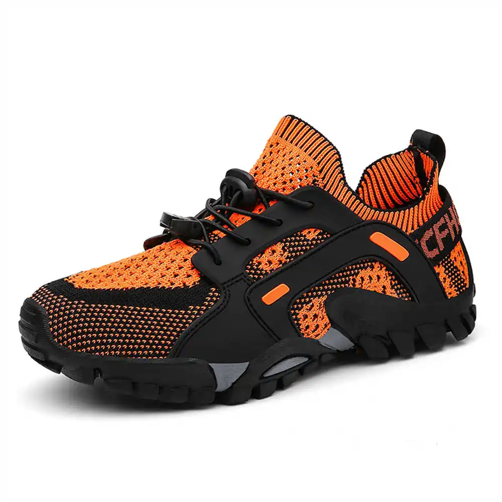 40-44 Size 46 Summer Hiking Bo - огляд і ціна Tech Accessories For College