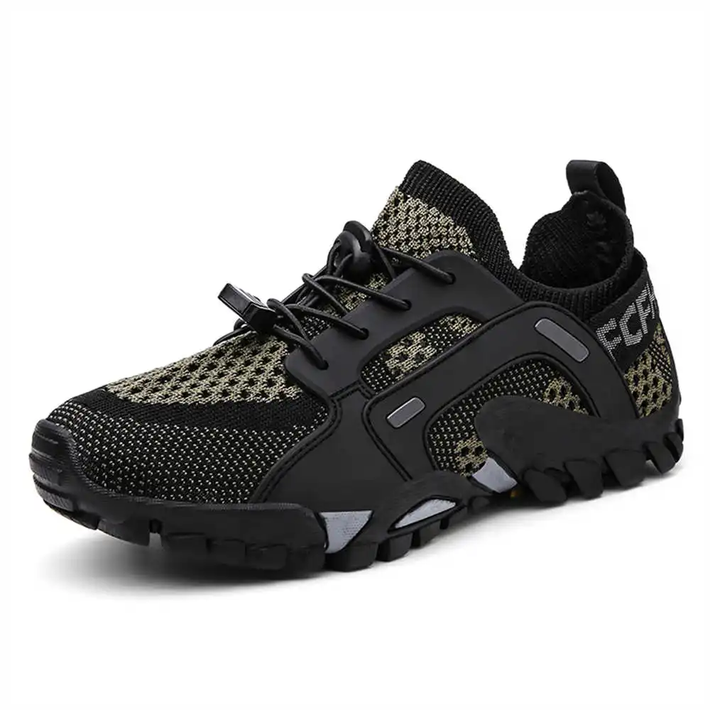 40-44 Size 46 Summer Hiking Bo - огляд і ціна Tech Accessories For College