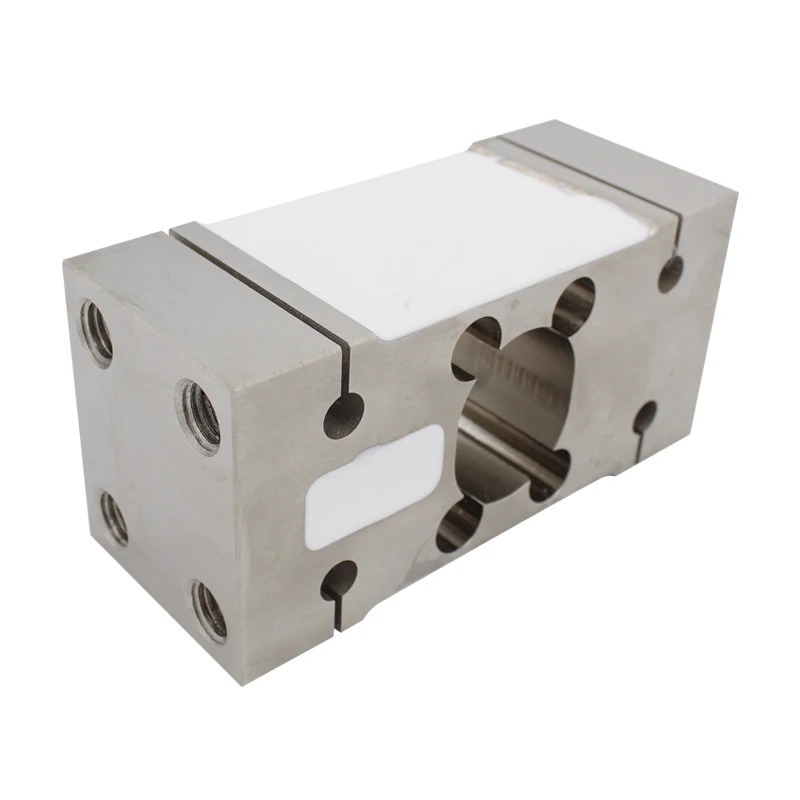 Parallel Beam Type Platform Lo - огляд і ціна Monitor Arm Single