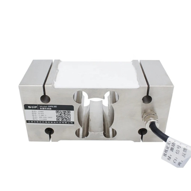 Parallel Beam Type Platform Lo - огляд і ціна Monitor Arm Single