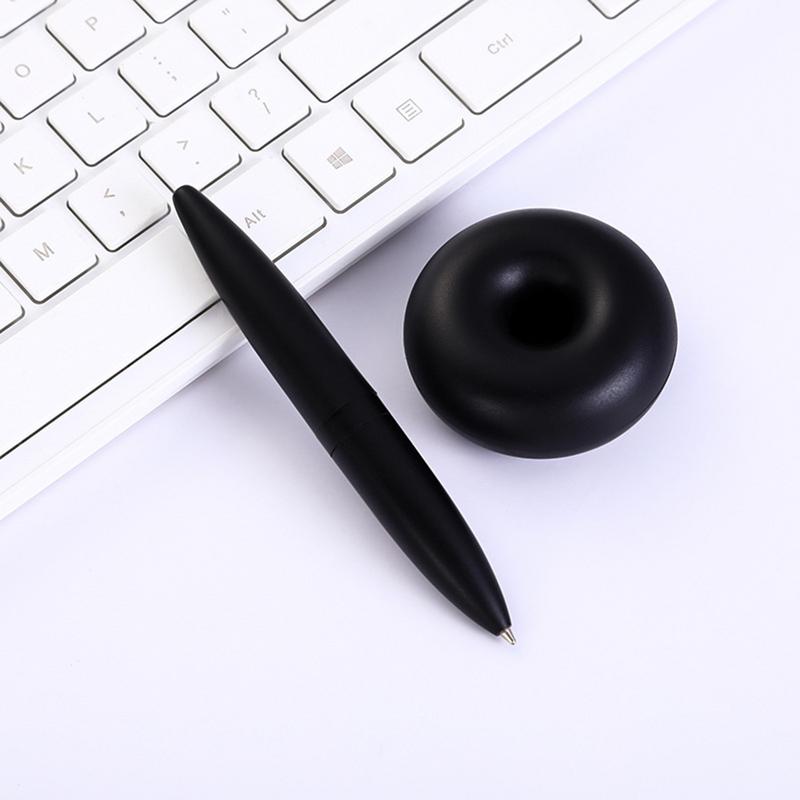 Magnetic Levitation Ballpoint  - огляд і ціна Tech Accessories And Gadgets