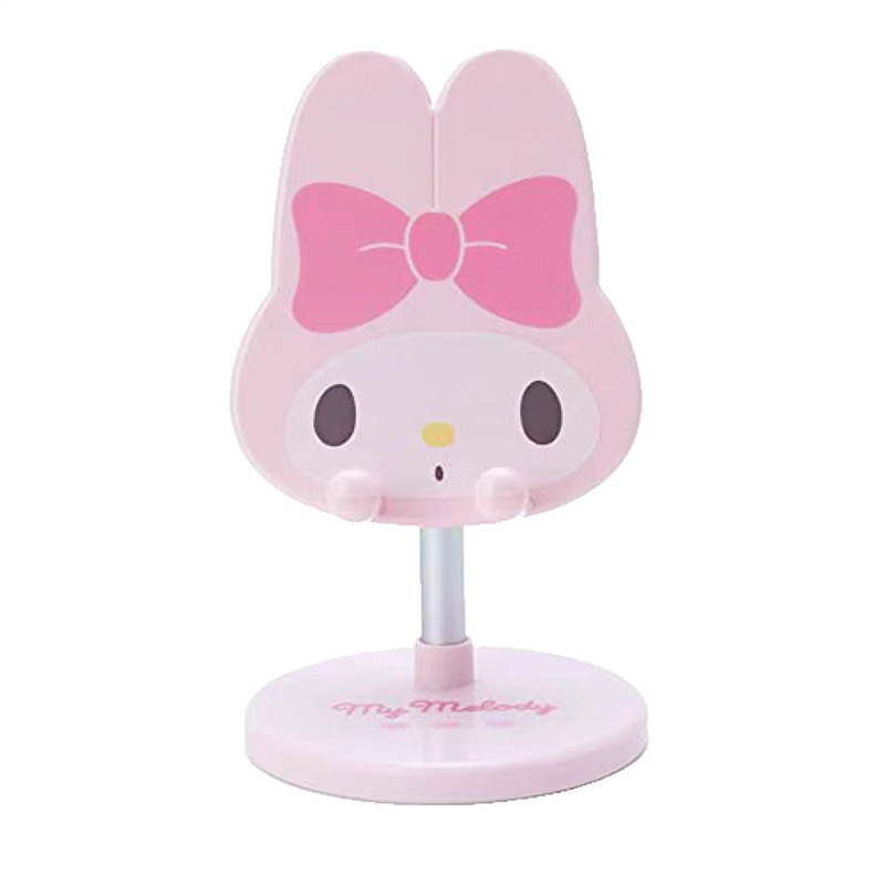 Hello Kitty Cinnamoroll Kuromi - огляд і ціна Mobile Tech Accessories