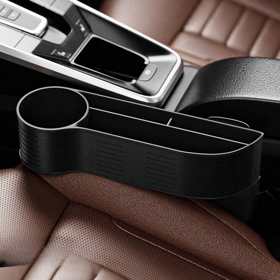1PCCar Accessories Complete Se - огляд і ціна Tech Accessories And Gadgets