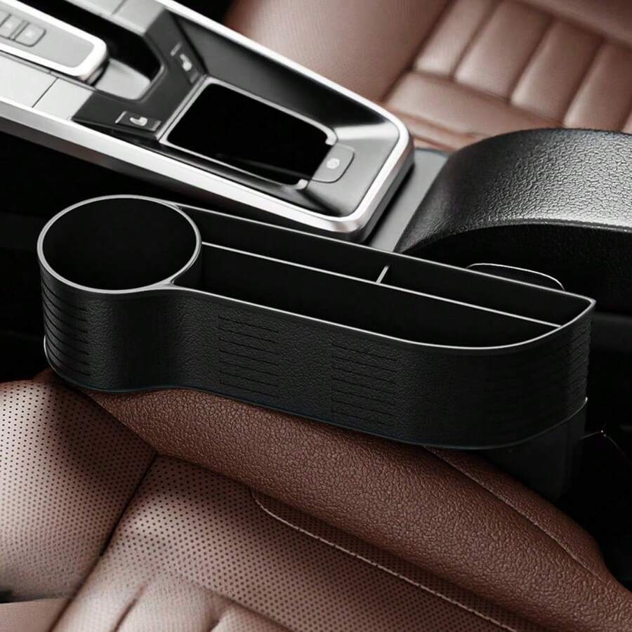 1PCCar Accessories Complete Se - огляд і ціна Tech Accessories And Gadgets