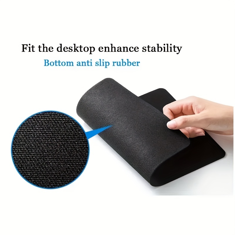 Razer Luxury Mouse Pad Anime G - огляд і ціна Tech Accessories Desk
