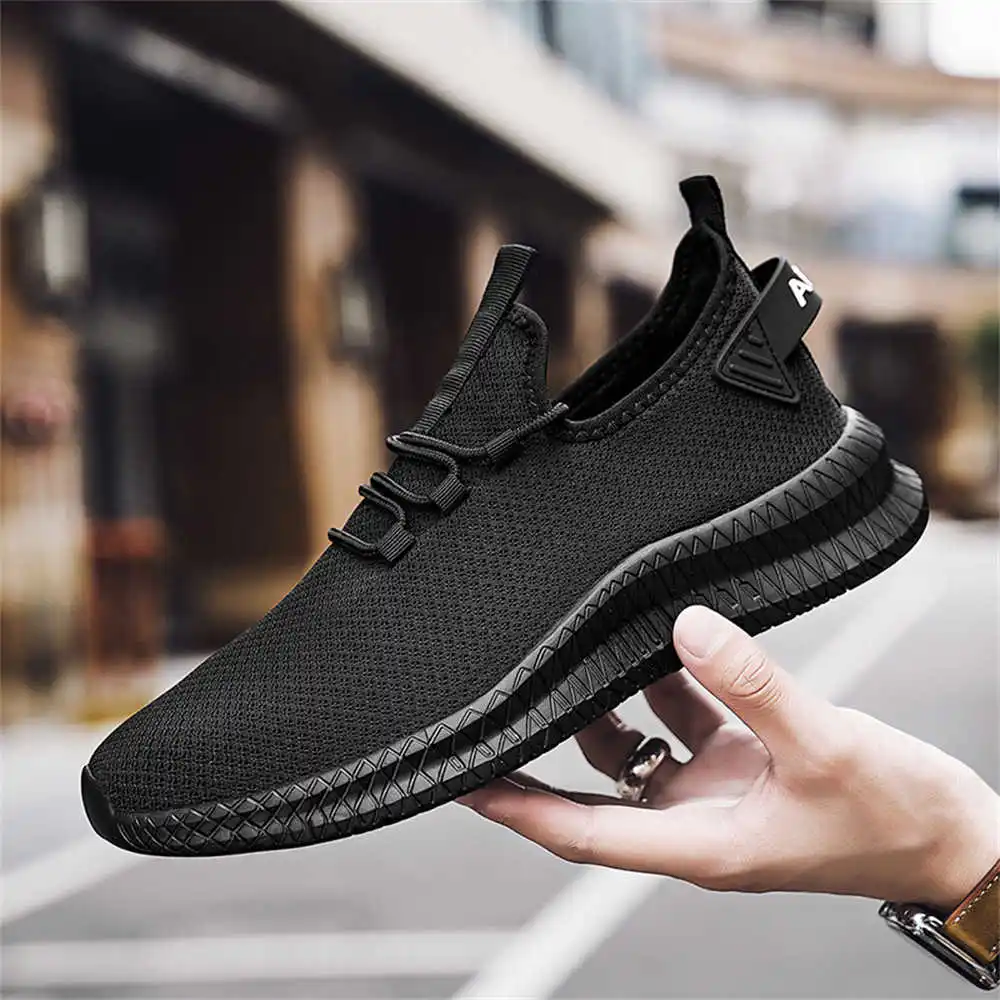 Demi-season Mesh Tenni Man Run - огляд і ціна Tech Accessories For College