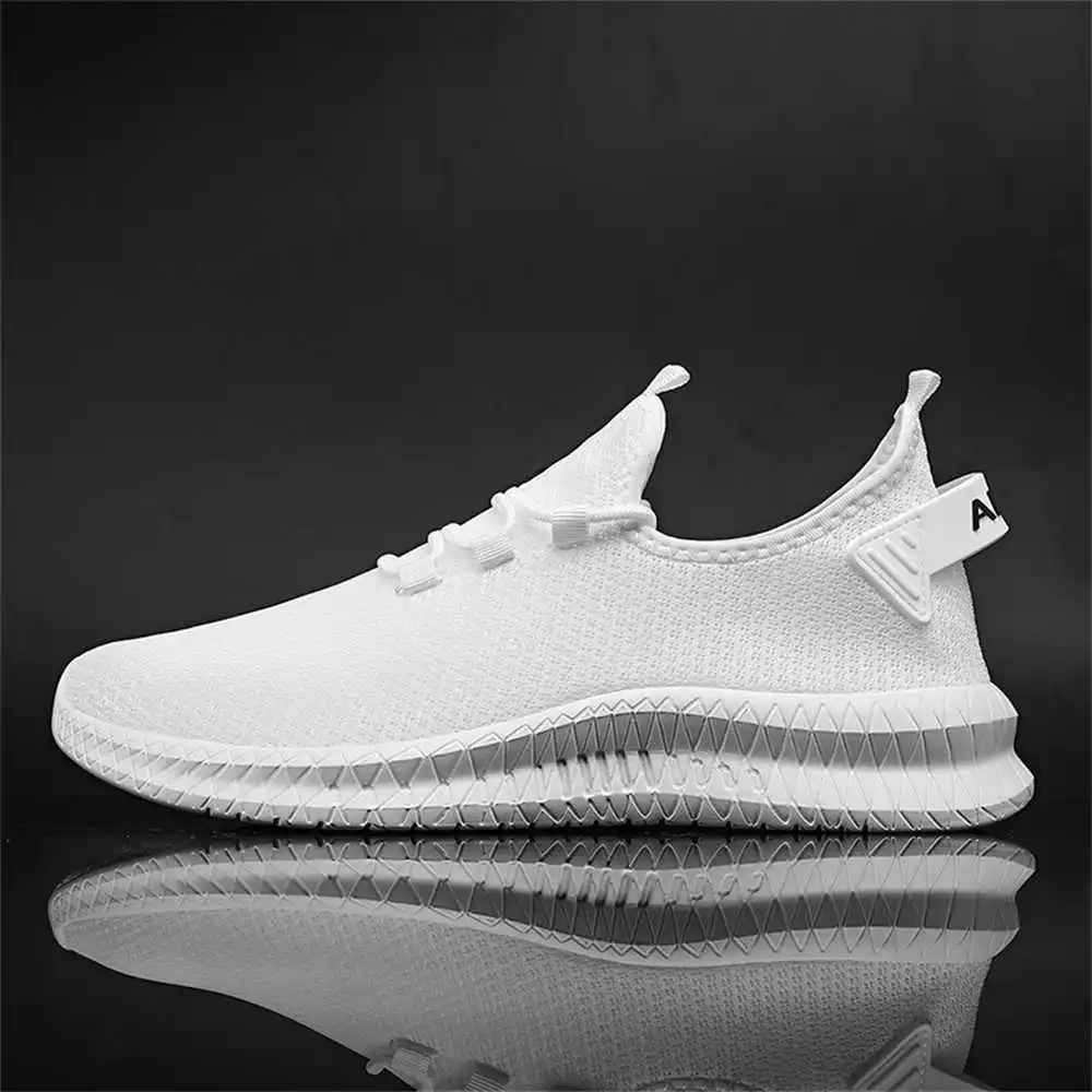Demi-season Mesh Tenni Man Run - огляд і ціна Tech Accessories For College