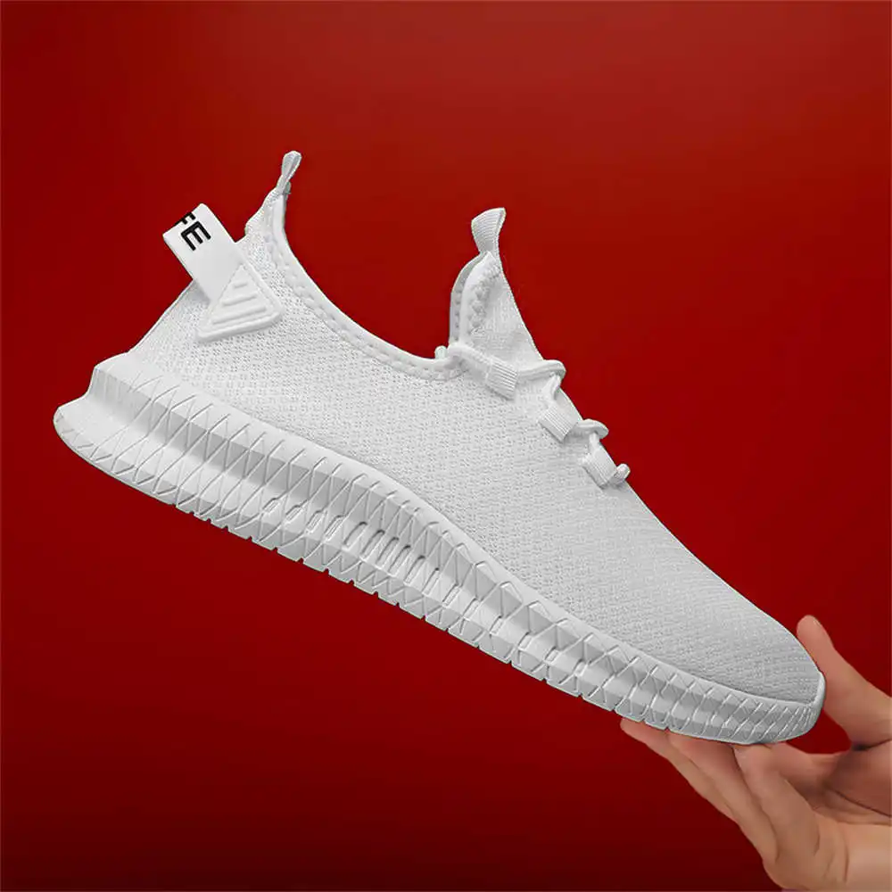 Demi-season Mesh Tenni Man Run - огляд і ціна Tech Accessories For College