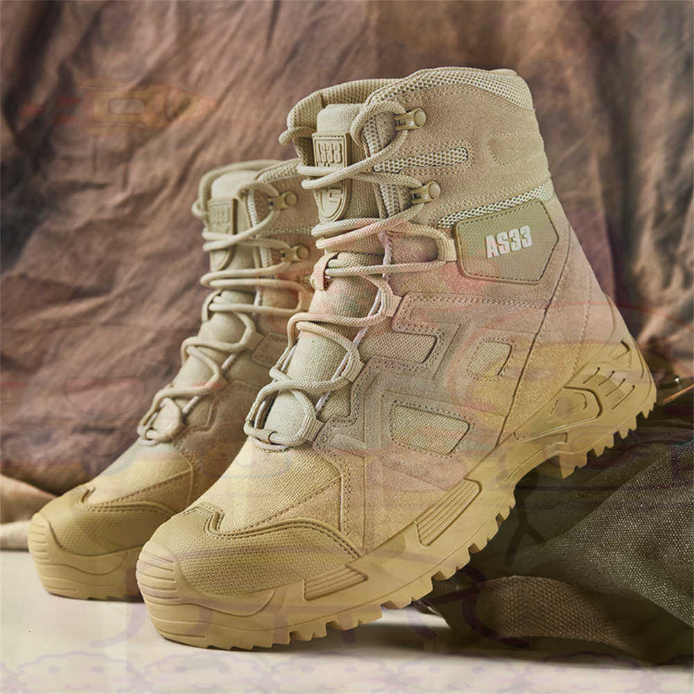 Height Up High Performance Siz - огляд і ціна Tech Accessories For College