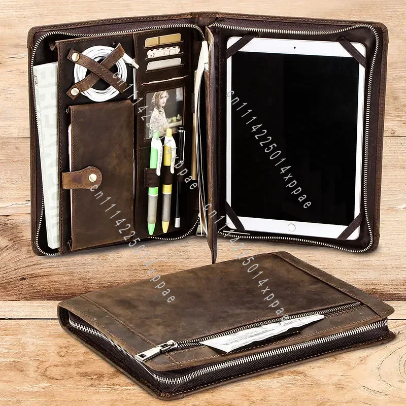 Accessory Leather Tablet Stora - огляд і ціна Tech Accessories For Ipad