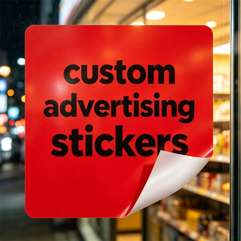 Any Picture Custom Stickerssma - огляд і ціна Tech Accessories And Gadgets