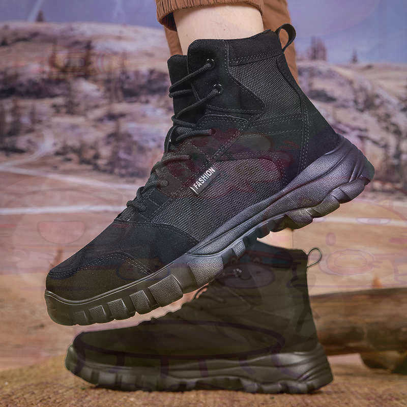 Without Heel Summer Size 45 Me - огляд і ціна Tech Accessories For College